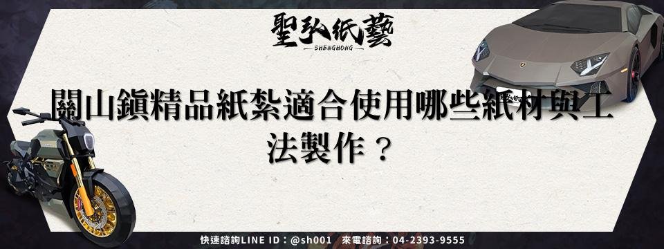 feature-4afe98b3-94c3-4c3a-958d-ebc82c19dc02