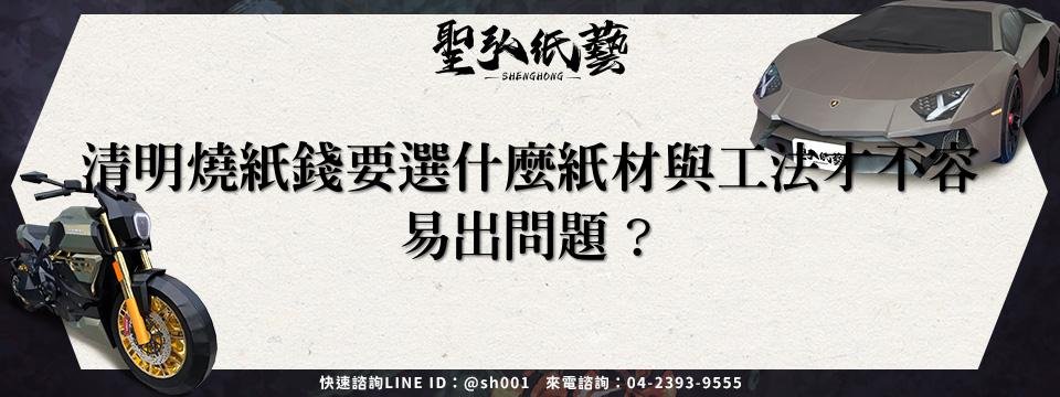 feature-4b001b59-a2d3-4c8d-83fb-a24462c53a23