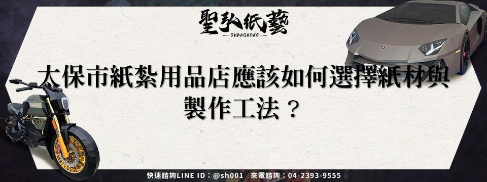 feature-4b02f2e7-d7ae-429e-adce-033e3da5152e