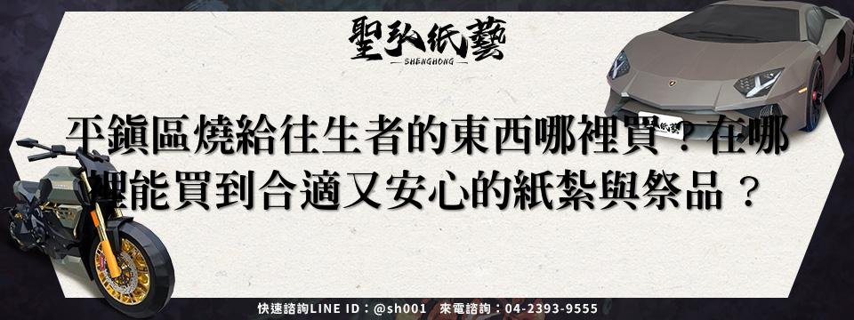 feature-4dbc93ea-46c3-47bf-b941-eeac6b7d6b7f