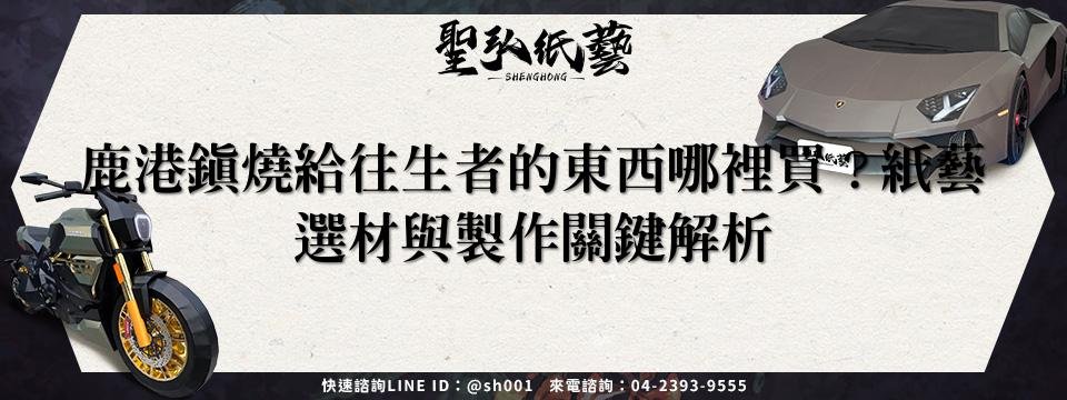 feature-4dee52f4-78b5-4f4f-802b-b3c2d6a1c461