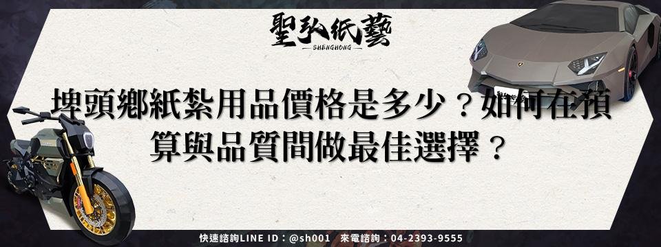 feature-4e7b00ca-a275-49f8-83ed-cc45e8196dad