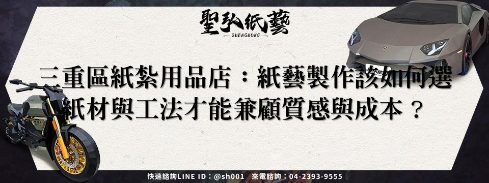 feature-4f5fbc0f-42f0-402b-87da-953f198a9a88