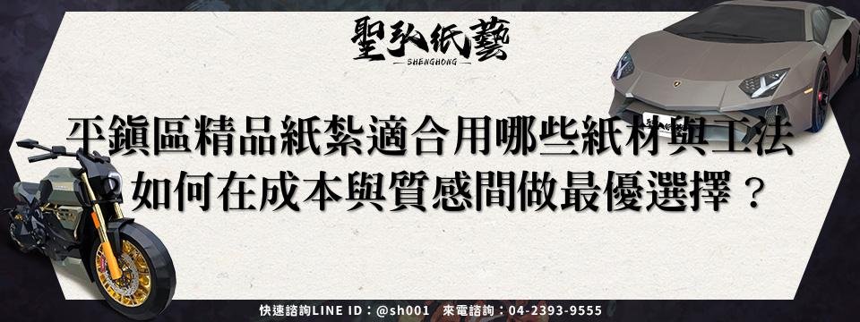 feature-4f8703a8-87d3-4517-984b-f81a7f379bbf