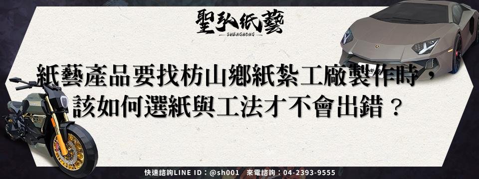 feature-5058d113-f475-47d6-a77a-3cf688f48202