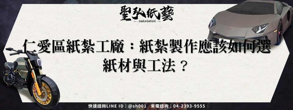 feature-51740830-f81d-4e86-a5db-7aae7ba05075