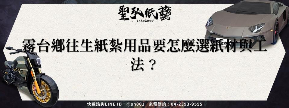 feature-5187fe18-5b5c-4d9d-9a7a-fc2c8447cea2