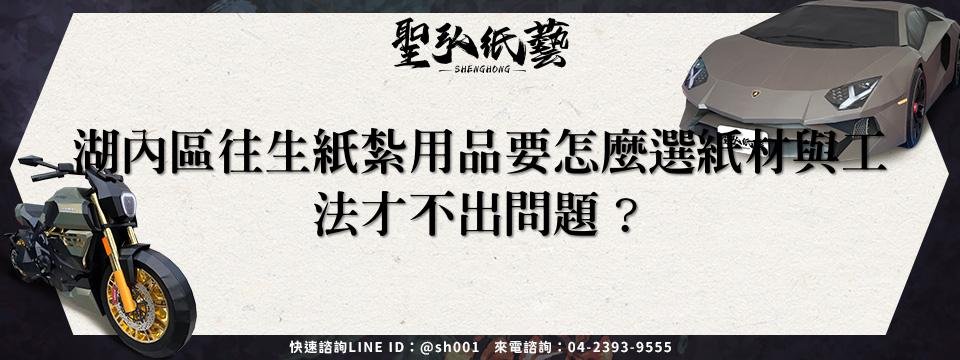 feature-51dde376-a3b1-40ee-937f-98702fe7d10f