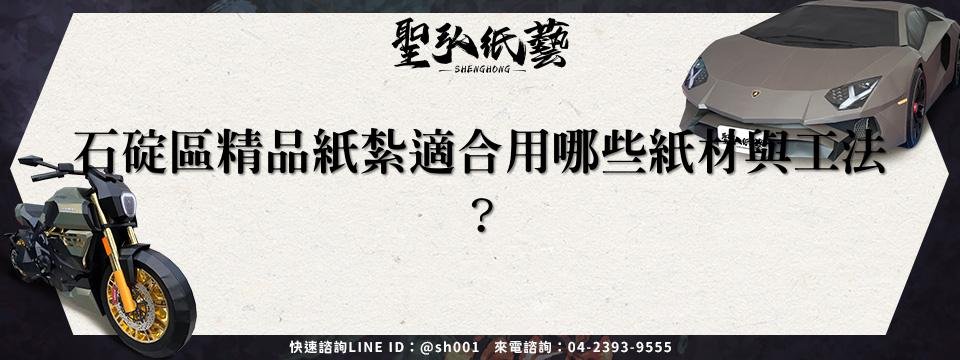 feature-51fdafcc-7b27-4d27-9044-58d8a4fe60c8