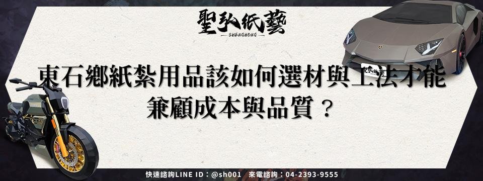 feature-52b0b90c-e26c-4fd4-97b9-d00d6fe49eec