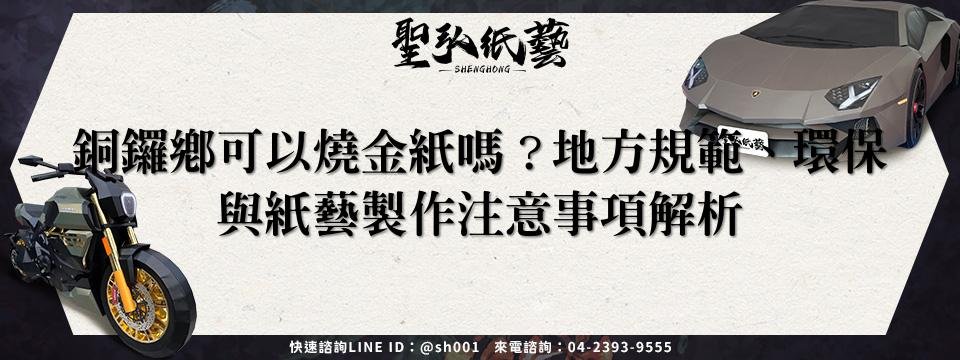 feature-55b7f9d4-adac-460f-b61d-9c3424ccd644