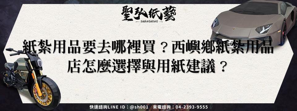 feature-575b2497-f8bf-40f0-8e81-41d28098255b