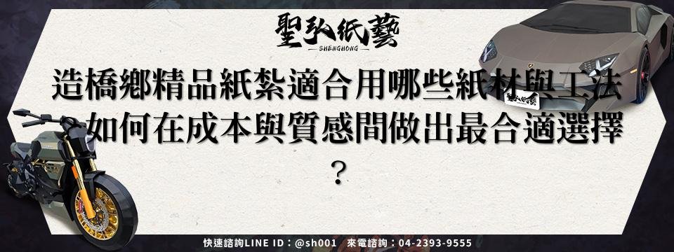 feature-578f6771-4b3b-4b3d-ac93-38f02c2f5c10