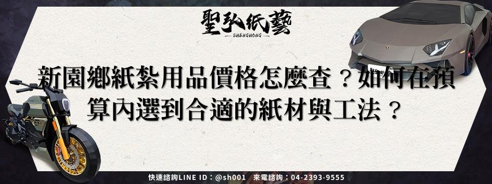 feature-59b07e0a-0851-482c-a13b-4dff54bbf548