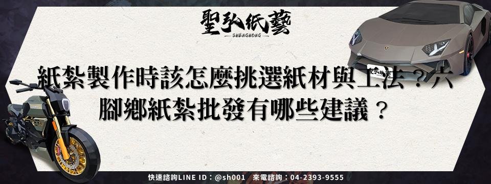 feature-5a334a3a-6759-4c5d-87ca-65d110a78674