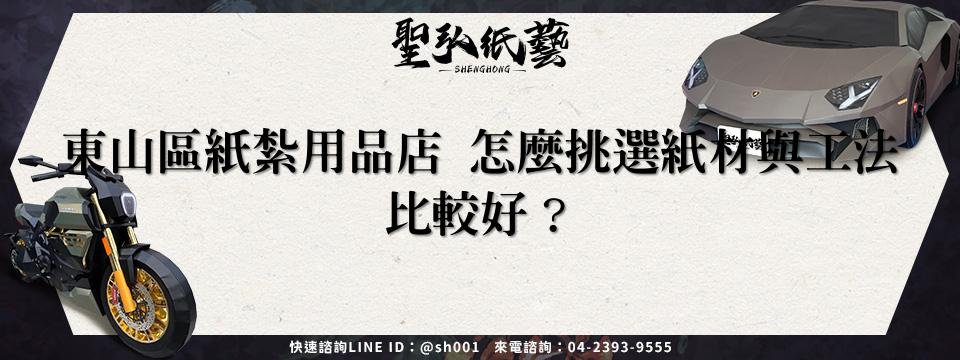 feature-5b935d57-1190-4f6b-bb11-5ddd20673d88