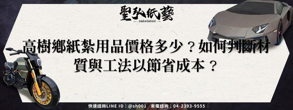 feature-5cb28bf5-3ac3-4e23-b2b5-b3c9be2f00a5