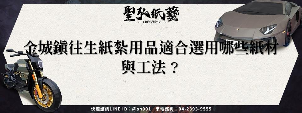 feature-5d0e0b3a-dc76-474a-9f87-65ac334f30ab