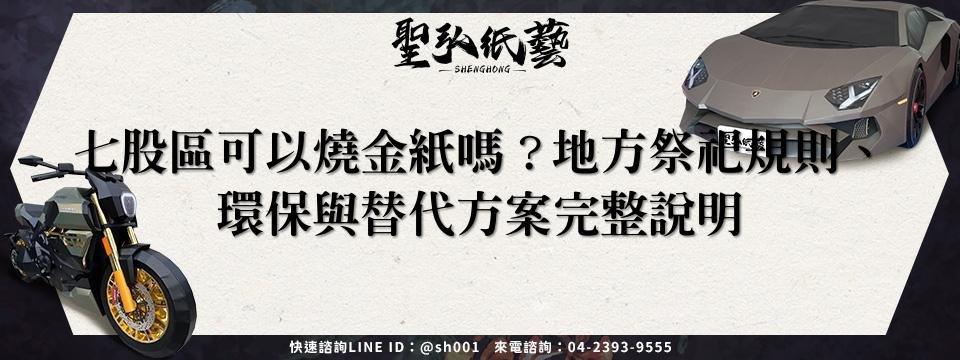 feature-5d0e9bb6-46eb-45d7-9b5d-51687ca6619e