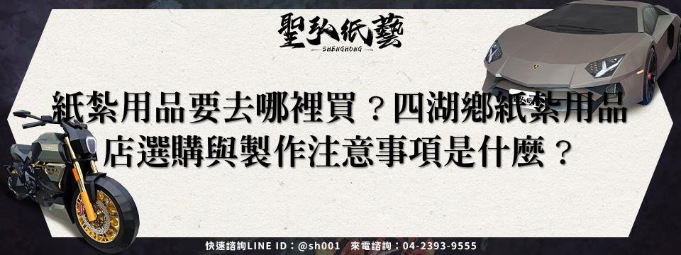 feature-5d583d07-d359-4f60-84fa-4c665f8909e1