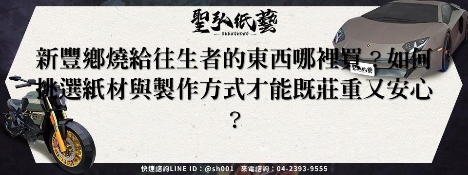 feature-5df6b1ce-296b-4a55-8d29-f85b3a3b9304