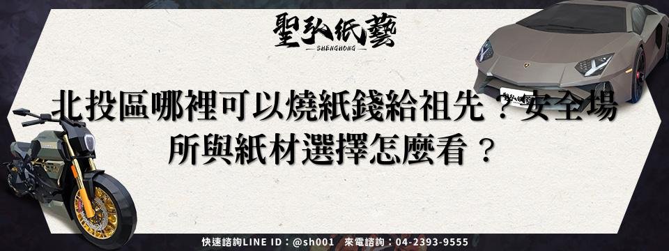 feature-5e39f698-04d1-4095-81a6-6c1313f57a3b