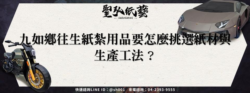 feature-5e9ad895-0884-409f-b20a-3334e0cbcab2