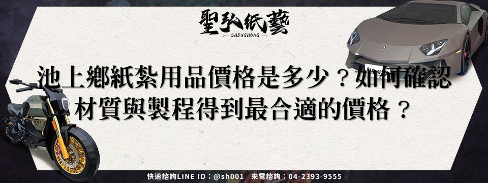 feature-5ee0e0f4-6cd5-43fc-8192-2c1871ed408e