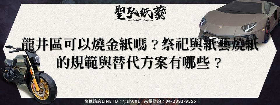 feature-5f853093-49e5-4bf3-9675-9af4f6089b18