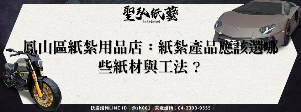 feature-60985db3-2dd7-4a0b-831d-dbad88052210