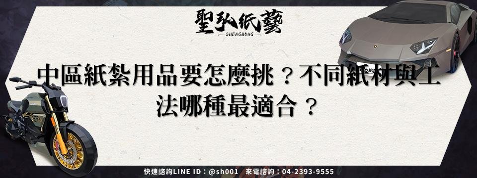 feature-609ac00d-89f5-4aad-9dc0-cc23a5b05cbb