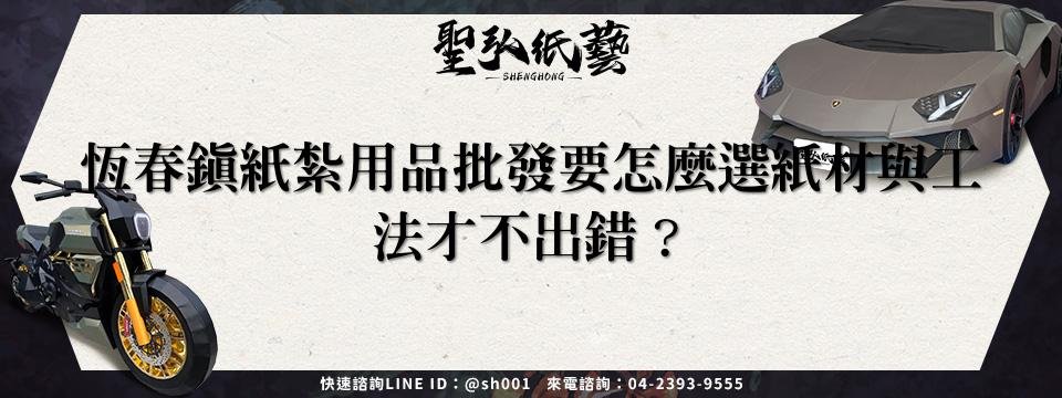 feature-60e2d642-9e1e-4e24-a912-644a6dbc5c12