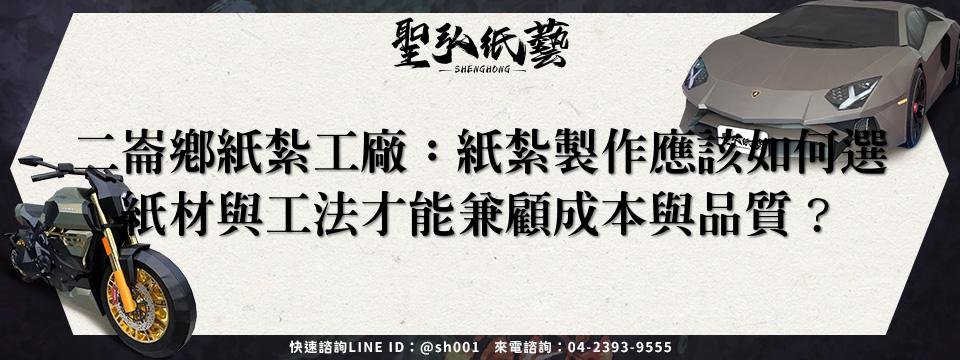 feature-61b6cb8d-d7af-474c-b7d6-ec7b09f6cac8