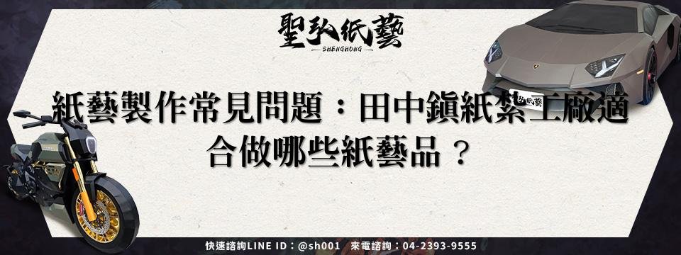 feature-61e0588e-91df-4403-be89-60a1b56ce81b