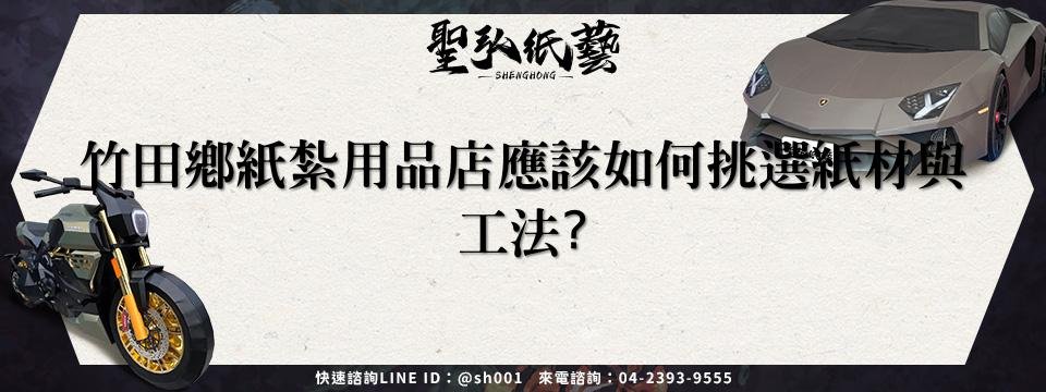 feature-62ac2a07-0165-4b2b-950c-c5fb3763dde8