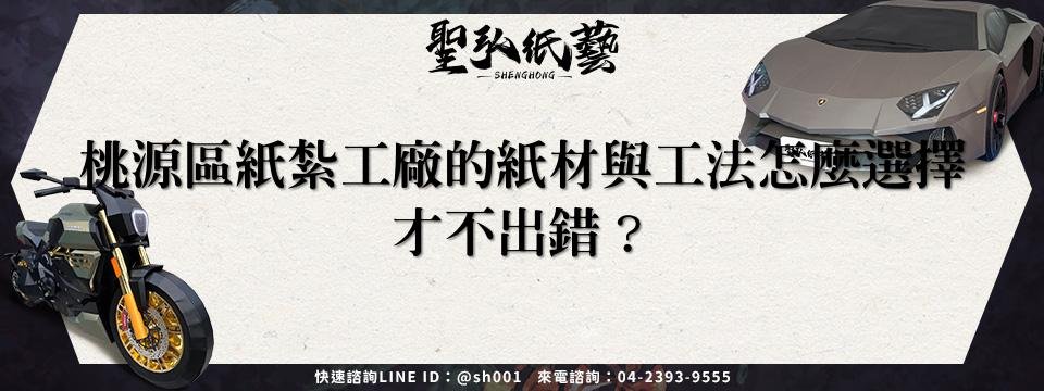 feature-64c78aac-6ff2-49a3-b430-c0b869f336cc