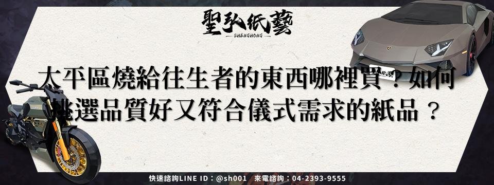 feature-64cf6ba7-22b5-4cbd-8d89-9ad694dc3a48