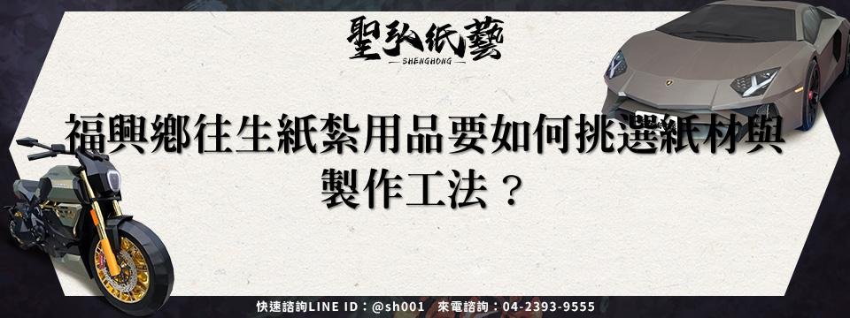 feature-64cfa519-f1f3-44f2-94f6-cb971a149c87