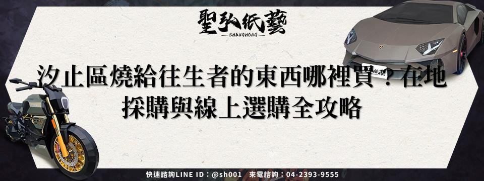 feature-6544d66f-e514-4a59-a63d-12bd7917dd92