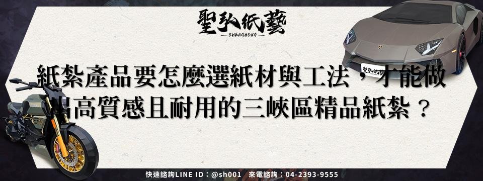 feature-65b0ea4c-ce2b-4604-9987-d60c967d46f1