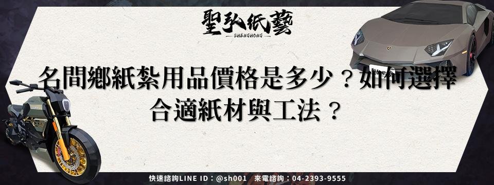 feature-670c1cd2-d540-469f-9ae9-ca0ecf620af4