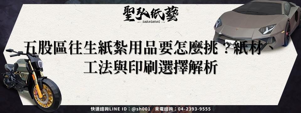 feature-67232158-d9fa-406d-94a2-a37563643b35