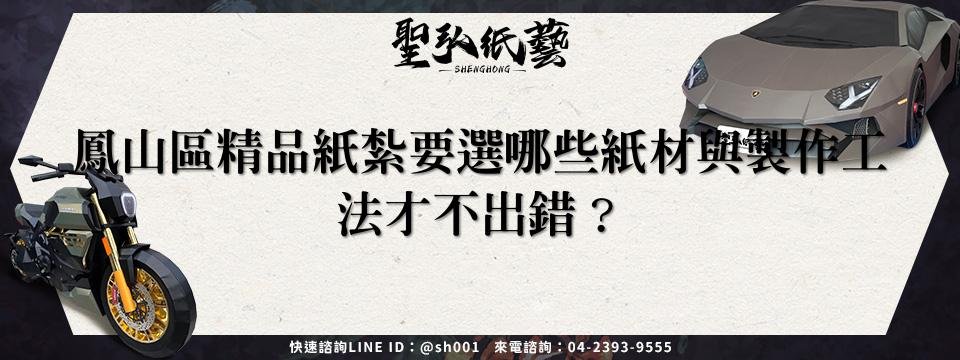 feature-68ddc7cc-0f1b-4c6b-ac67-723a3390a566