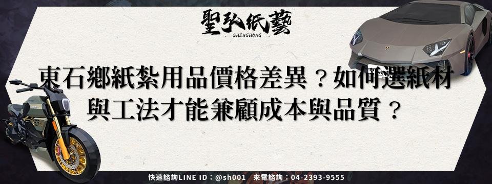 feature-6ba648ef-dcfa-47d1-bb3e-250a8fdd1fd4