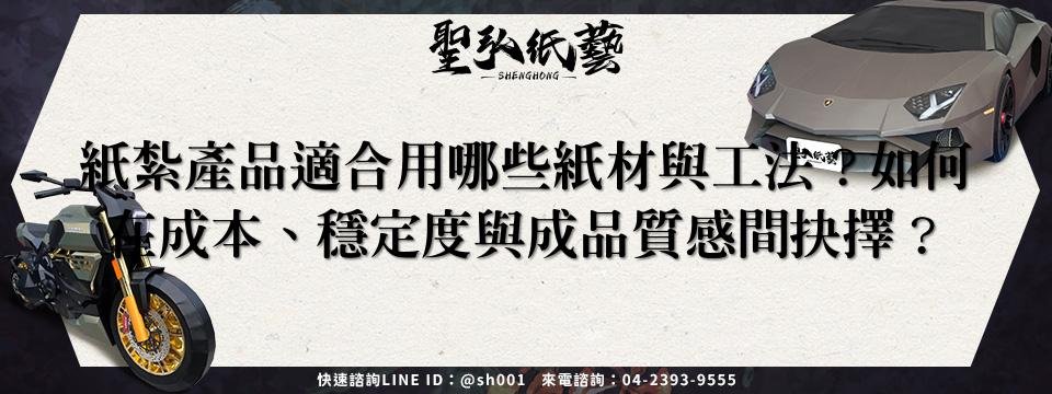 feature-6c4a8eb7-4347-46aa-8ee3-5bcea6c85e38