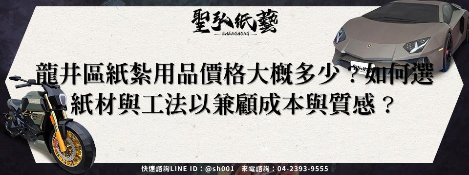 feature-6c9f5592-7e3c-4885-9a0f-5b05011c18db