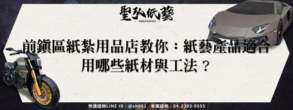 feature-6d594e17-d4df-4266-9a51-a04c8faabca5