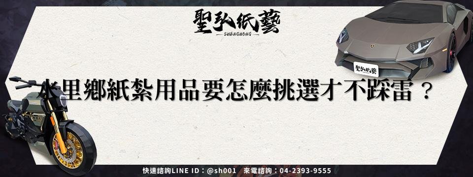 feature-6dafac11-0f37-45a1-a351-c409efff85c6