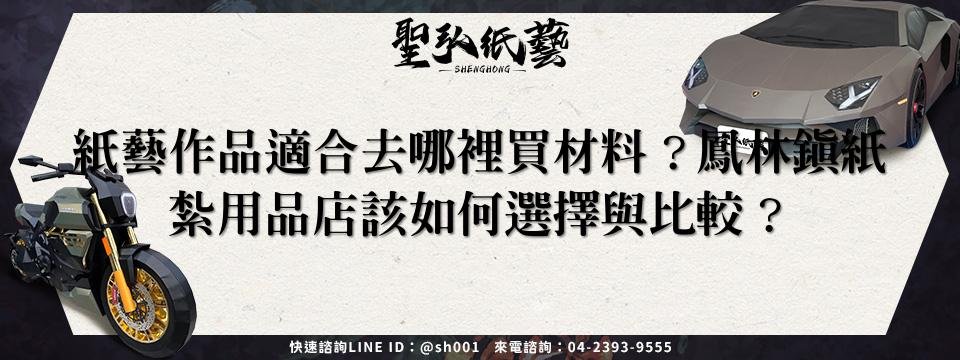 feature-6e1498cd-fb06-4359-a886-ce00182bd788