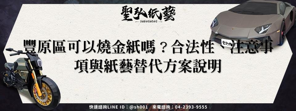 feature-6e55a9c7-2acb-4a13-8896-582b7b2773bb